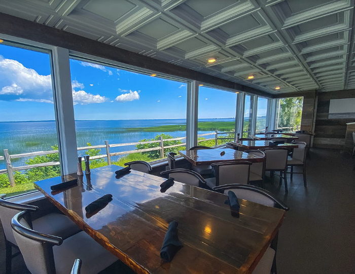 Terrace Bay Hotel (Terrace Motor Inn) - From Website (newer photo)